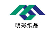 祝賀本公司與“山東金麒麟股份有限公司”簽約成功